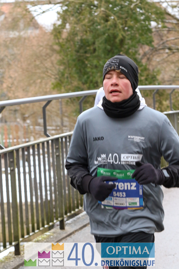 Roewisch Wohnbau Cup 5km | 40. Optima 3koenigslauf 2026 - Realisiert mit Pictrs.com