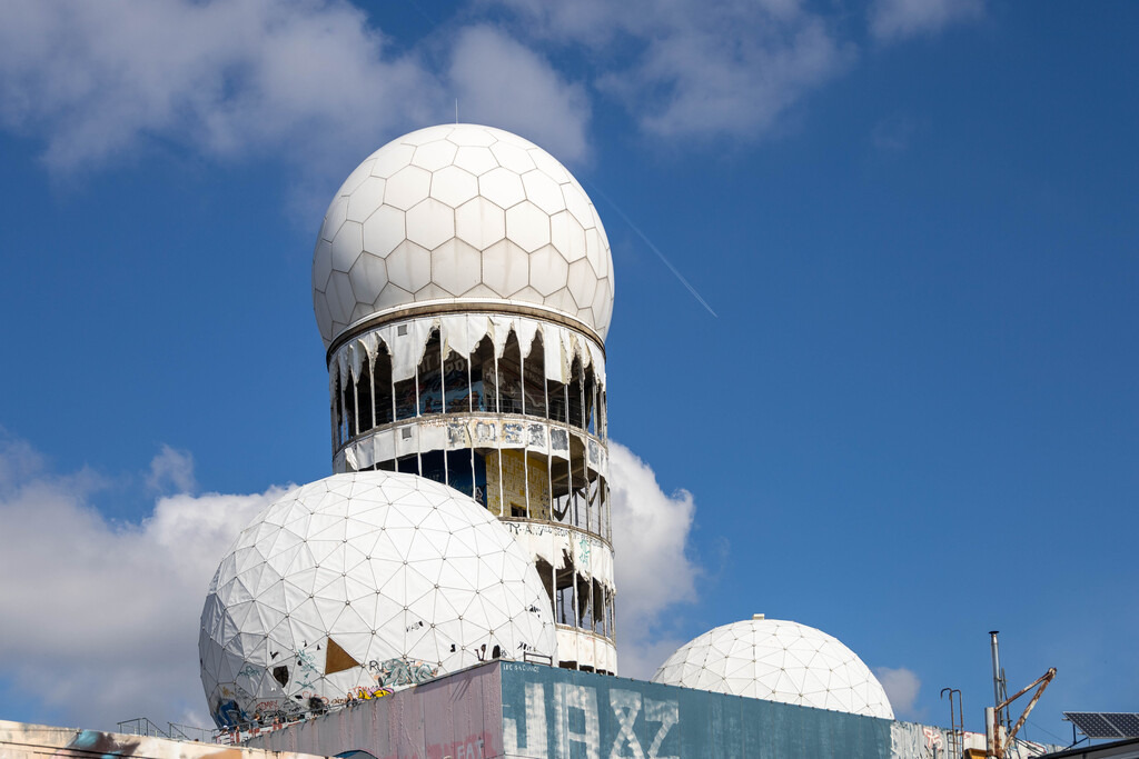 Teufelsberg (1) | hgt-foto