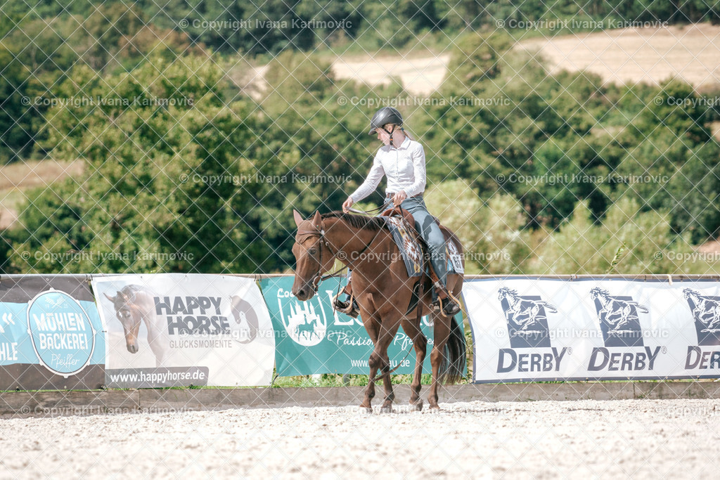 DSC07464 | ikphotography - Realisiert mit Pictrs.com