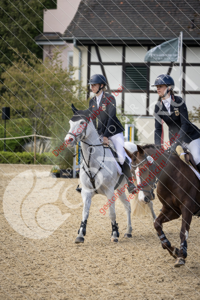 CON_0573 | Sport-, Event- und Tierfotos in Profiqualität. Einfach auswählen, bestellen und herunterladen. Dein Moment – perfekt festgehalten.