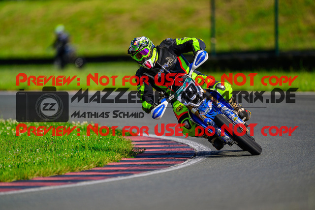 MaZZes_FotoMatrix_240622_6007705_2626 | S4