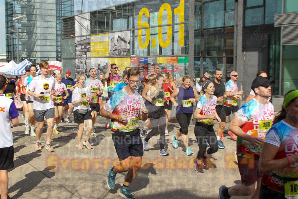 250920_1431_EV4_7086 | Sportfotografie im Rhein-Sieg Kreis, Köln, Bonn, NRW, Rheinland Pfalz, Hessen, etc. Unser Tätigkeitsfeld umfasst den Laufsport vom Volkslauf über den Marathon, Duathlon, Triathon bis zum Ultralauf wie Kölnpfad Ultra oder Schindertrail.