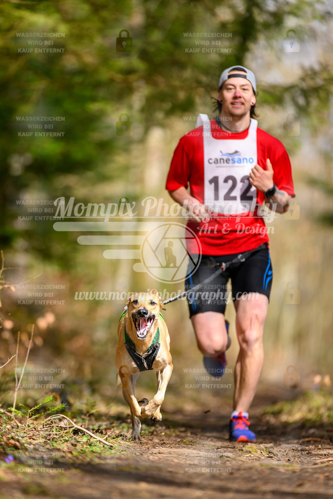 MompixPhotography_ReiatRennen2024_CC-115 | MompixPhotography