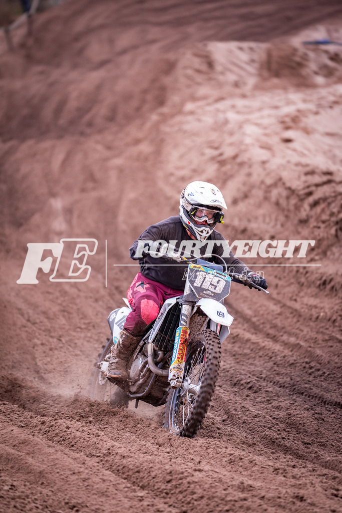 DSC06098 | fourtyeightmedia - Realisiert mit Pictrs.com