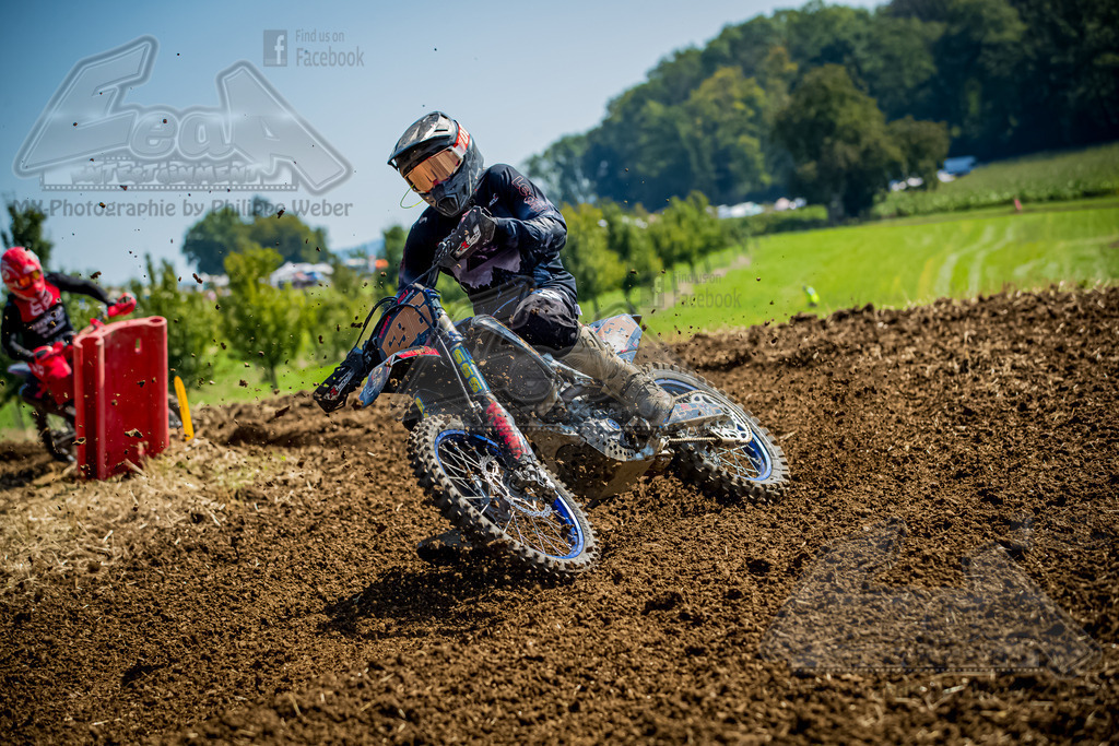 AS7I2704 | EeaA-Entertainment fotografiert für den SAM - Schweizerischer Auto- und Motorradfahrer-Verband und das Motor Journal in der Sparte Motocross, MX Photographie, Schweiz, SAM, MXRS, Swiss MX Network, Motocross Fotografie, MX Fotografie, Fotograf, Photographi