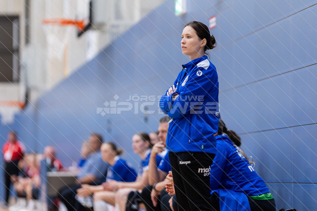 20250914_Picselweb-Fotografie_2R3_2430 | Dein Fotograf aus dem Landkreis Stade für Sport und Events - Realisiert mit Pictrs.com