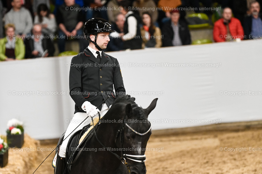 20260307_Hengstvorstellung-Marbach_0239 | equistock