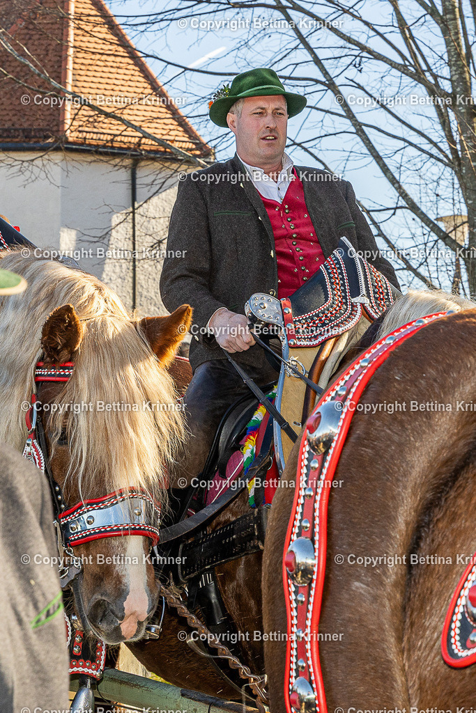 LBT25-1089 | foto-bettina-krinner - Realisiert mit Pictrs.com