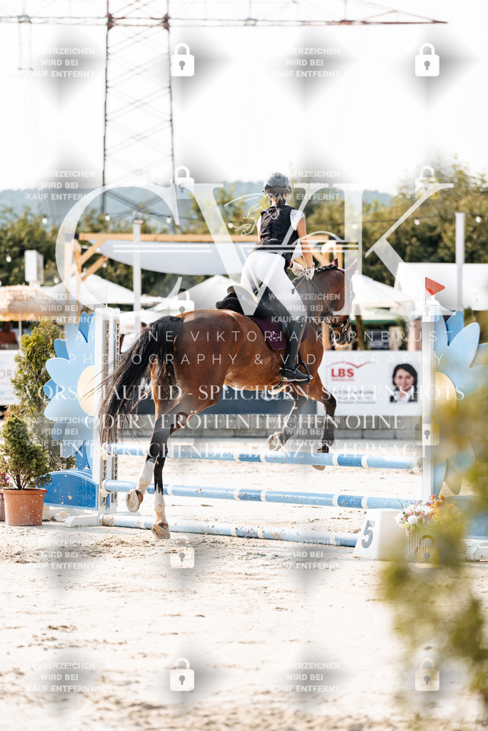 CK902861 | Turnierfotografie Pferdefotografie Trier Rheinland-Pfalz Pferdesport Reitsport Tierfotografie Sportfotografie Pferdevideo Pferdevideografie Equestrianvideography equestrianphotography  - Realisiert mit Pictrs.com