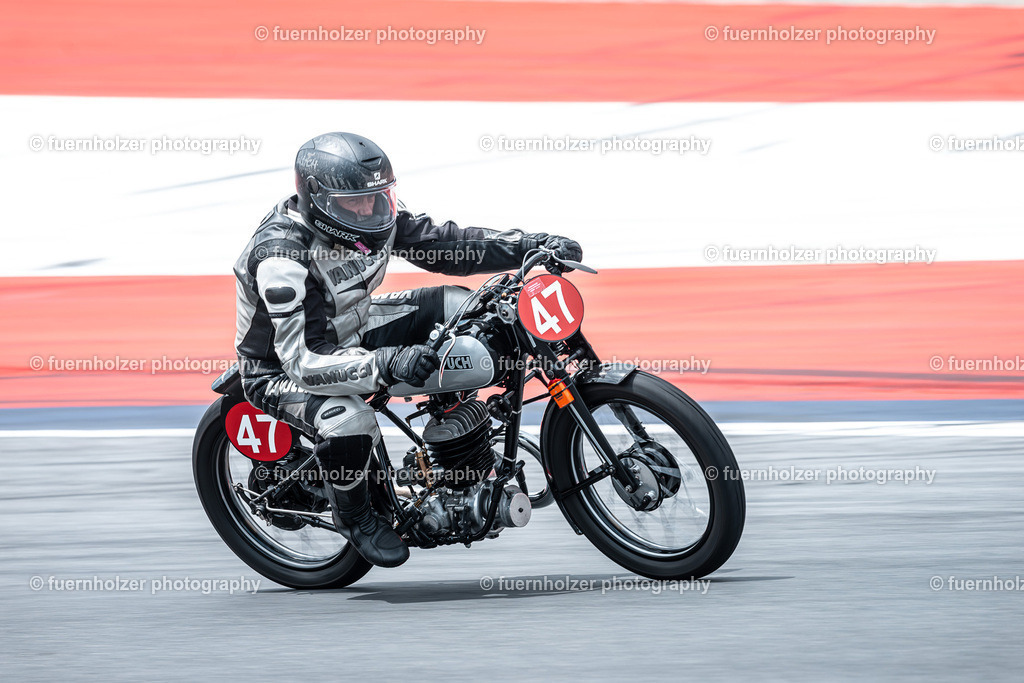 fuernholzer_250726-C4-23 | Racing Days 2025 - 22. Rupert Hollaus Rennen - © Christian Fuernholzer | fuernholzer photography