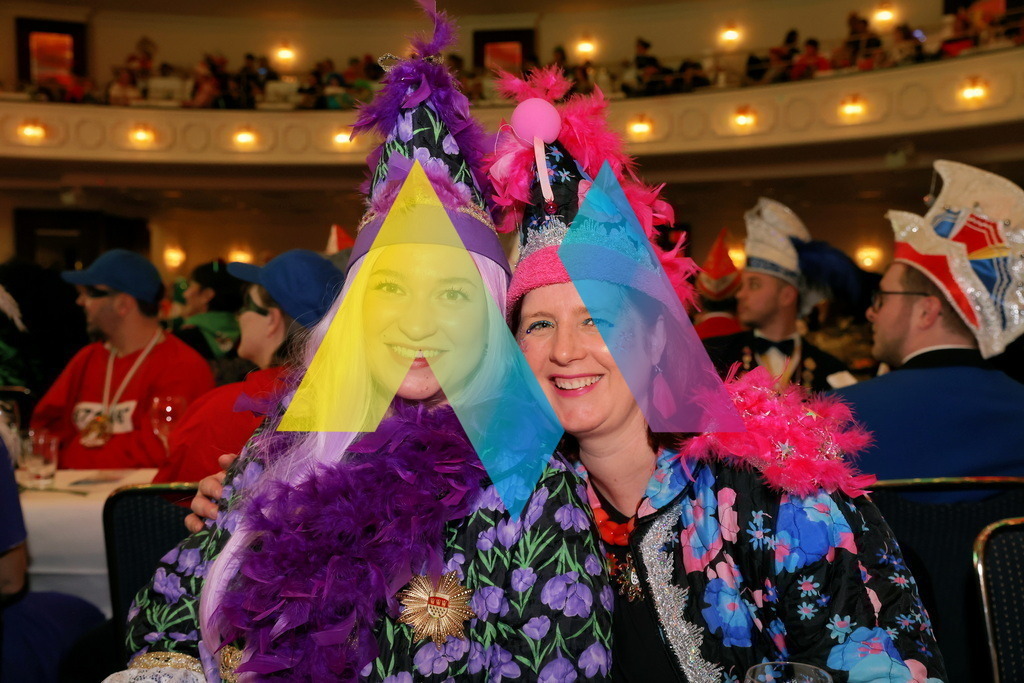 MB__1546 | Eventfotografie