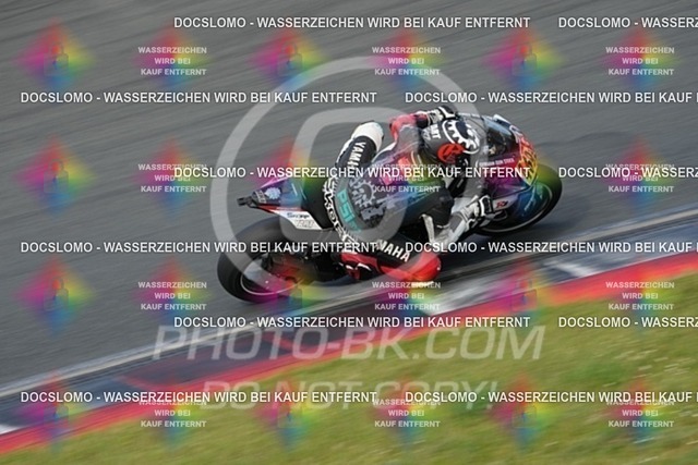 2024_07_07_PBK_43306 | Sportfotografie; SlowMotion; Video; Rennstrecke; Hafeneger; RSE; Speer; Trackday; Motorsportarena; Hockenheimring; Brno; Most; Barcelona; Valencia, Benny; Kaetzmer;