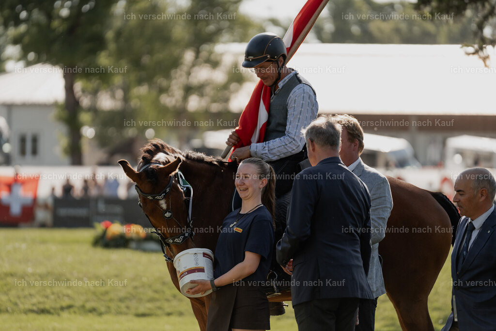 WE_MOS_Stoib_MOSSieger_PI2025_2527 | Pferd International München 2025