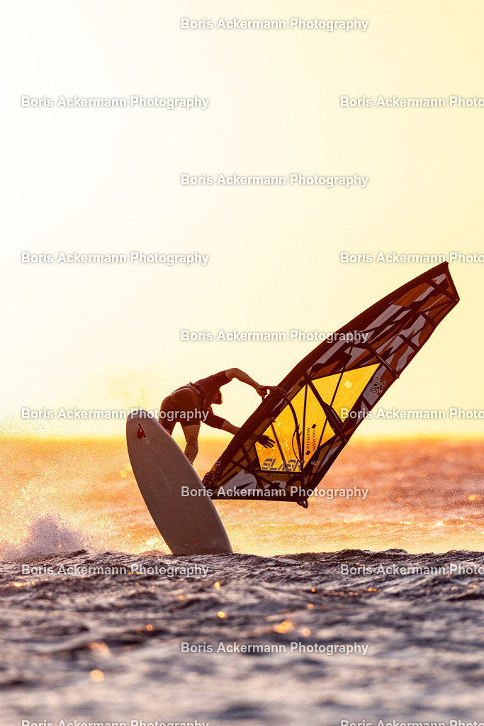 148A5394 | FineArtPrint, Hahnemühle, FeeGalerie, Fee Galerie, Fotokunst, Fotografie, Canonphotography, Bergfoto, Matterhorn, Rimpfischhorn, Allalinhorn, Saas-Fee, Wallis, Valais, Switzerland, Bergfotografie