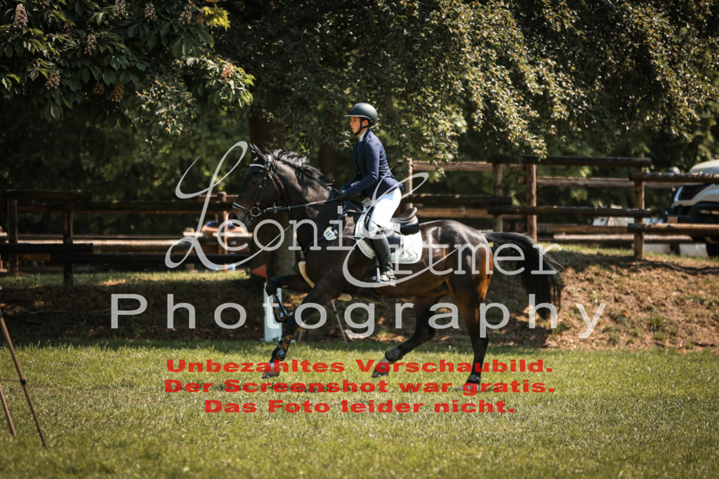 22.SaSpSA00273 | Leoni Ertmer Photography - Realisiert mit Pictrs.com
