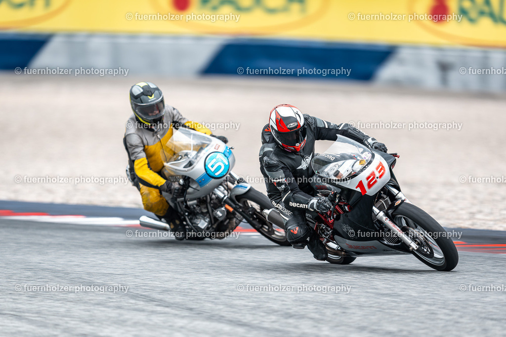 fuernholzer_250727-C1-1585 | Racing Days 2025 - 22. Rupert Hollaus Rennen - © Christian Fuernholzer | fuernholzer photography