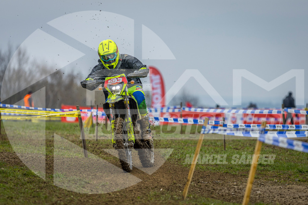 FAM_3988 | fullactionmedia-shop
