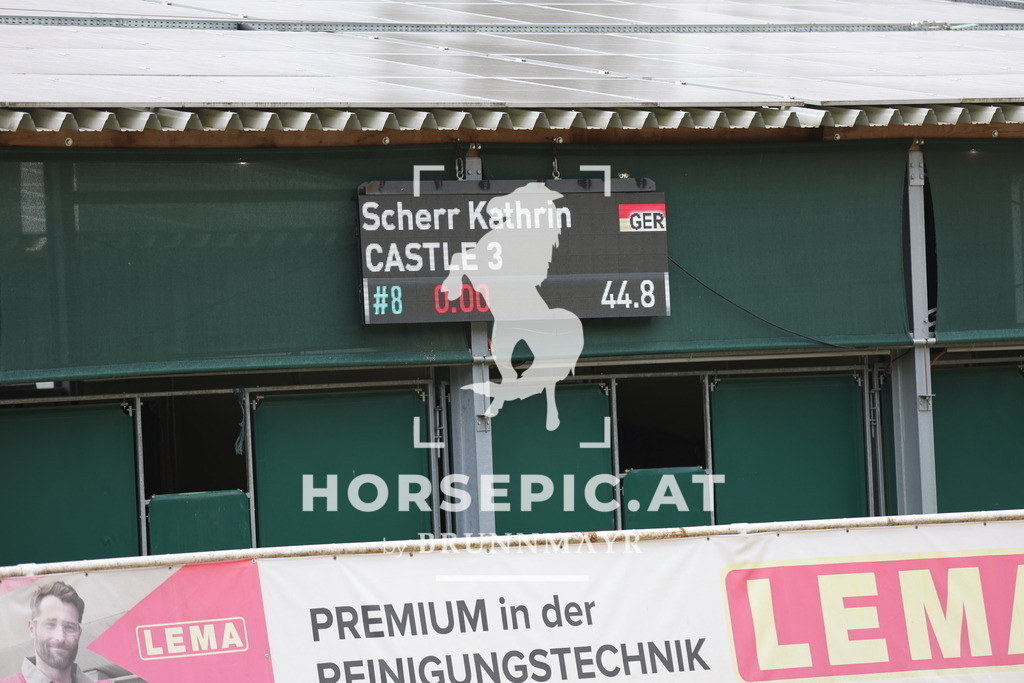 0P6A5586 | Willkommen bei Brunnmayr - Design & Fotografie – Ihrem Spezialisten für Reitturniere und Pferdeveranstaltungen in Oberösterreich, Salzburg und Bayern! Seit über 17 Jahren sind wir leidenschaftlich dabei.