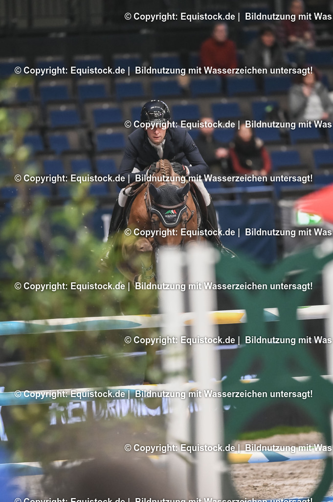 20231116_PREIS DER BARDUSCH GMBH_0122_TOMsPiC | Foto: Thomas Hartig