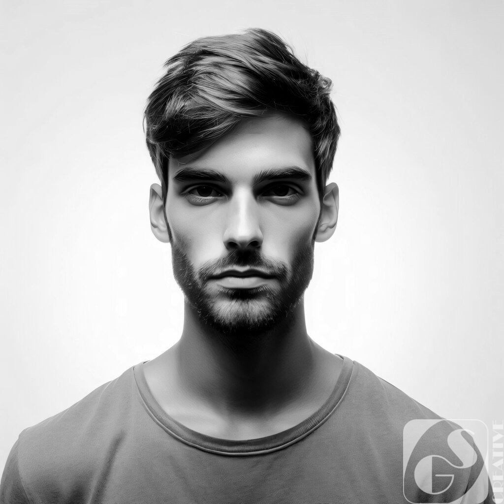Young man 9_swx | Fotogeschenke aller Art, kostenlose Games und die schönsten KI-Bilder in 4K Qualität. Egal ob als Download, Leinwand, Kalender usw... Jetzt günstig bestellen!
 - Realisiert mit Pictrs.com