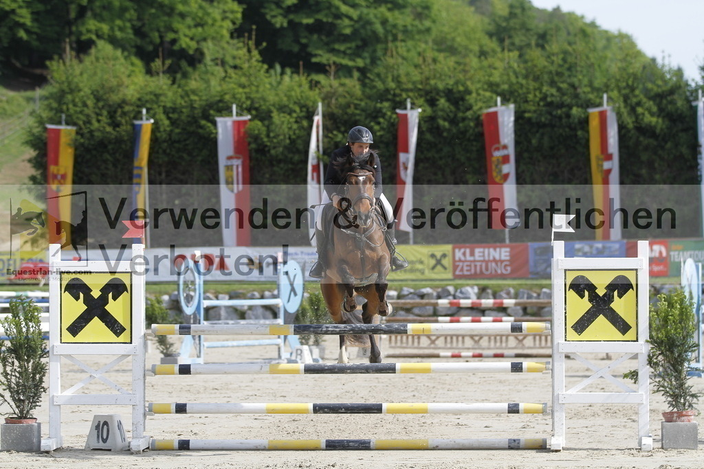 _MG_8756 | equestrian-live-com
