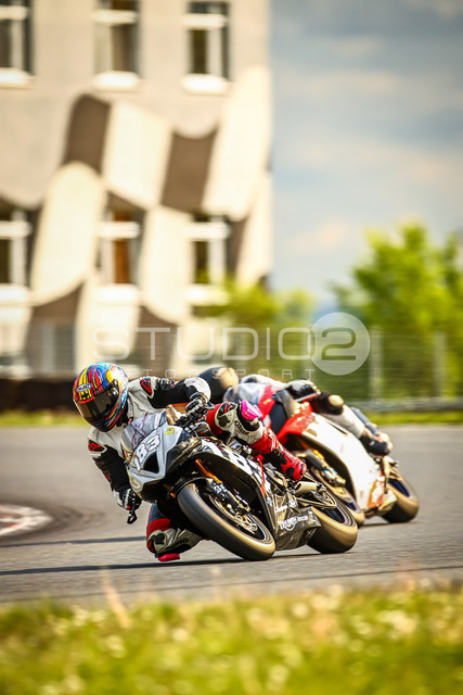 0183-250505_OSL-014_183 | Deine Full-Service-Agentur für ✔️Videoproduktionen und ✔️Motorsportfotografie Jetzt Angebot anfragen!