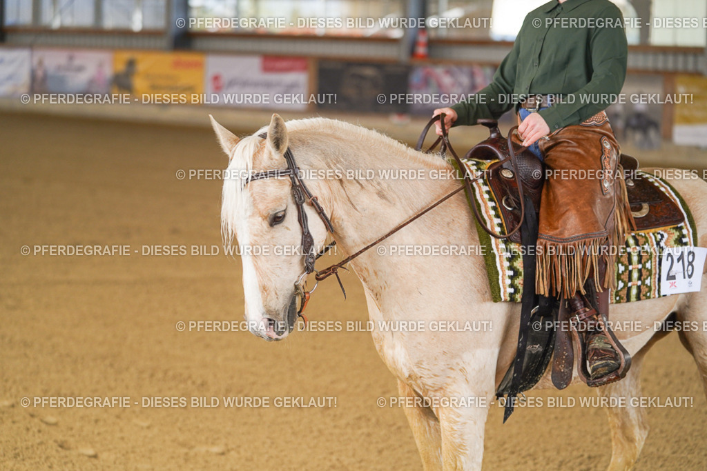 DSC06698 | Pferdegrafie