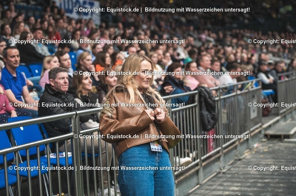 20251116_FEI-Jumping-World-Cup_TOMSPIC_0452 | Foto: Thomas Hartig