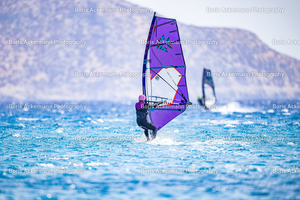 148A3920 | FineArtPrint, Hahnemühle, FeeGalerie, Fee Galerie, Fotokunst, Fotografie, Canonphotography, Bergfoto, Matterhorn, Rimpfischhorn, Allalinhorn, Saas-Fee, Wallis, Valais, Switzerland, Bergfotografie