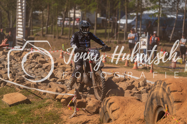JHF.ECHT.3h.Samstag.111 | jennyhubatsch-endurofotografie