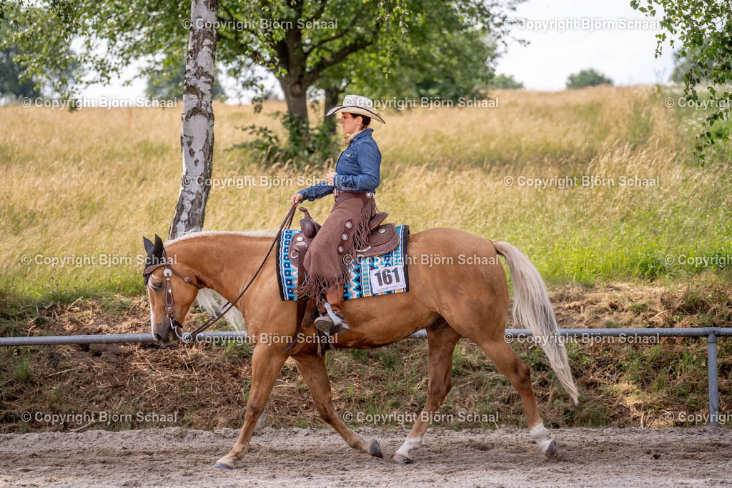 KBB06944 | BS-foto