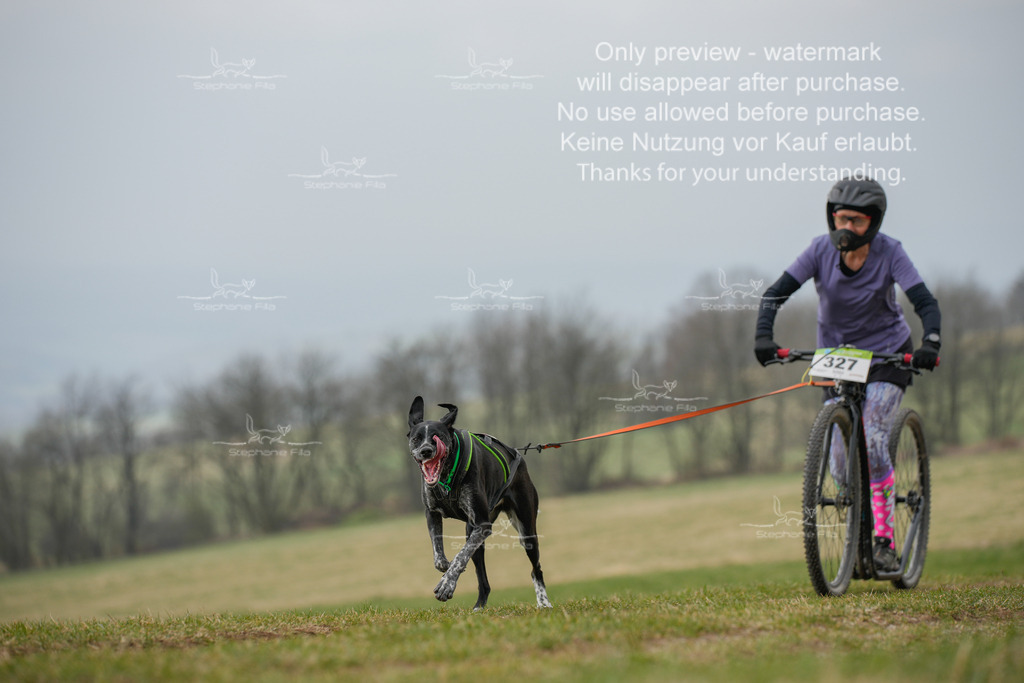 ScooterSA-152 | stephaniefillaphotographie - Realisiert mit Pictrs.com