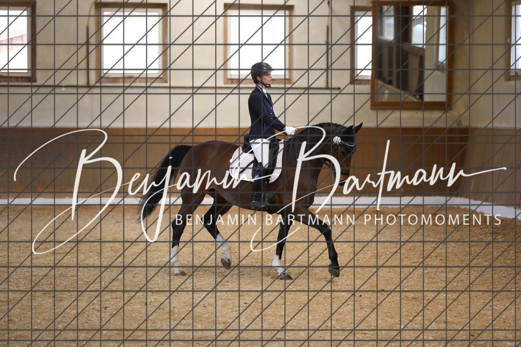 AZ2A8233 | Benjamin Bartmann Photomoments