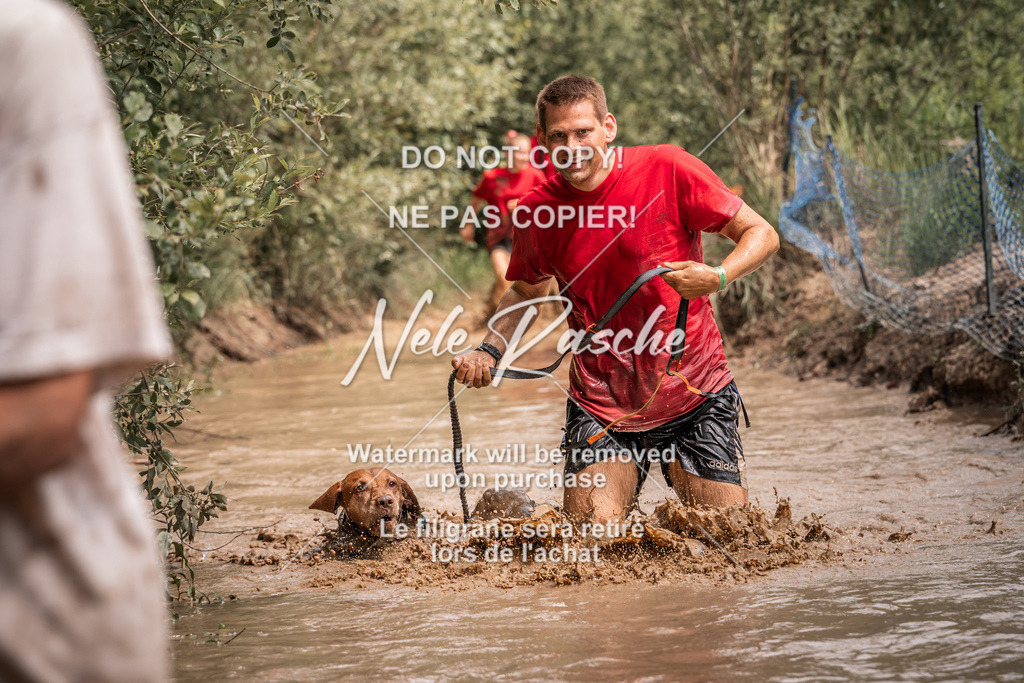 nelerasche_Hoope2026_So1400-1430_74 | nelerasche