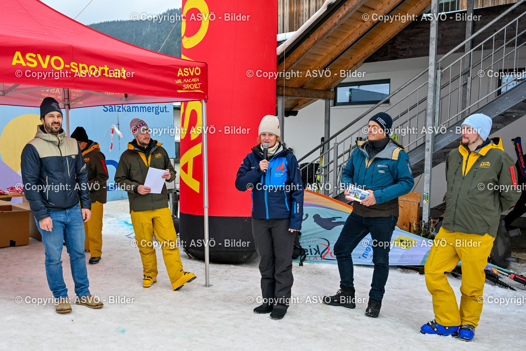 ASVÖ_ Skitrophy 2026_ 01.02.2026-214 | 01.02.2026, Gosau, AUT, ASVÖ, Skitrophy 2026 im Bild Teilnehmer©Harald Dostal / fodo.media - Realisiert mit Pictrs.com