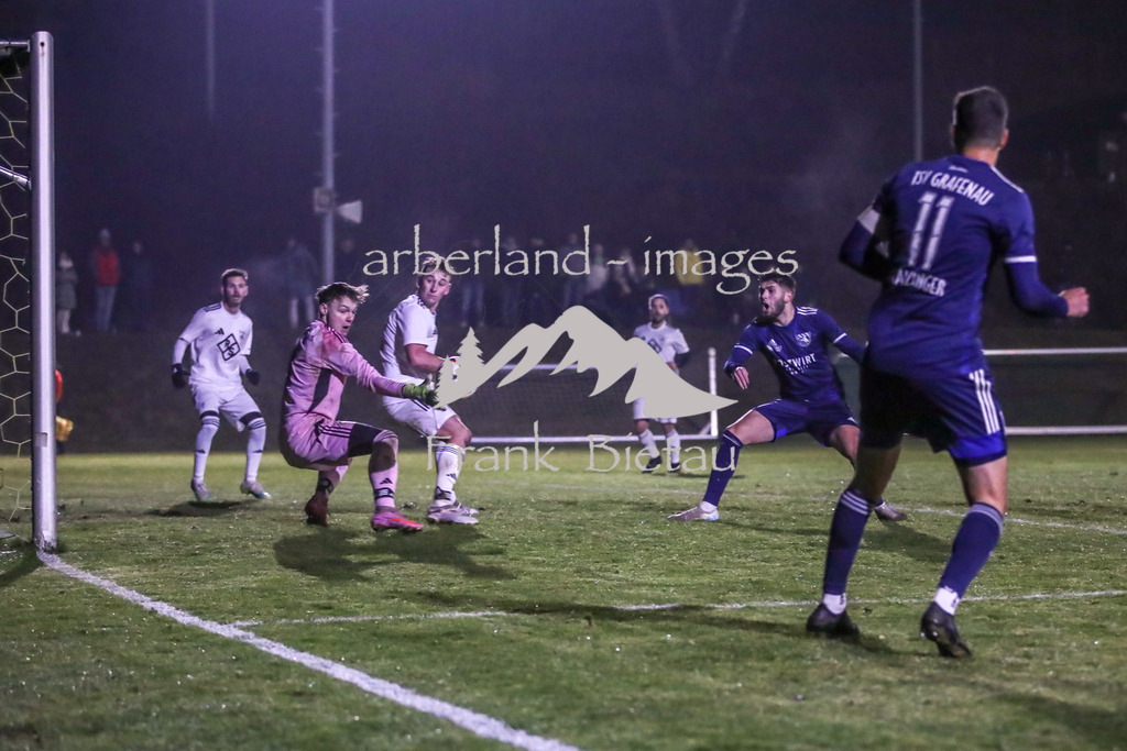 OE7A8572 | Medien- Sport- Entertainmentfotos