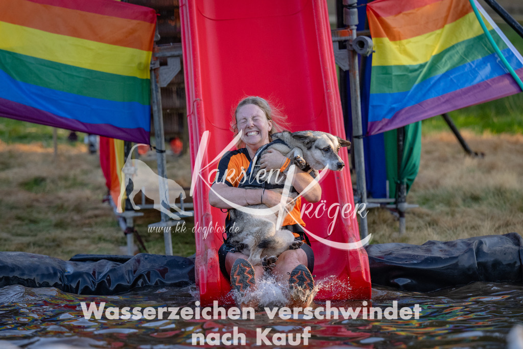 1855_ZZ92046 | kk-dogfotos