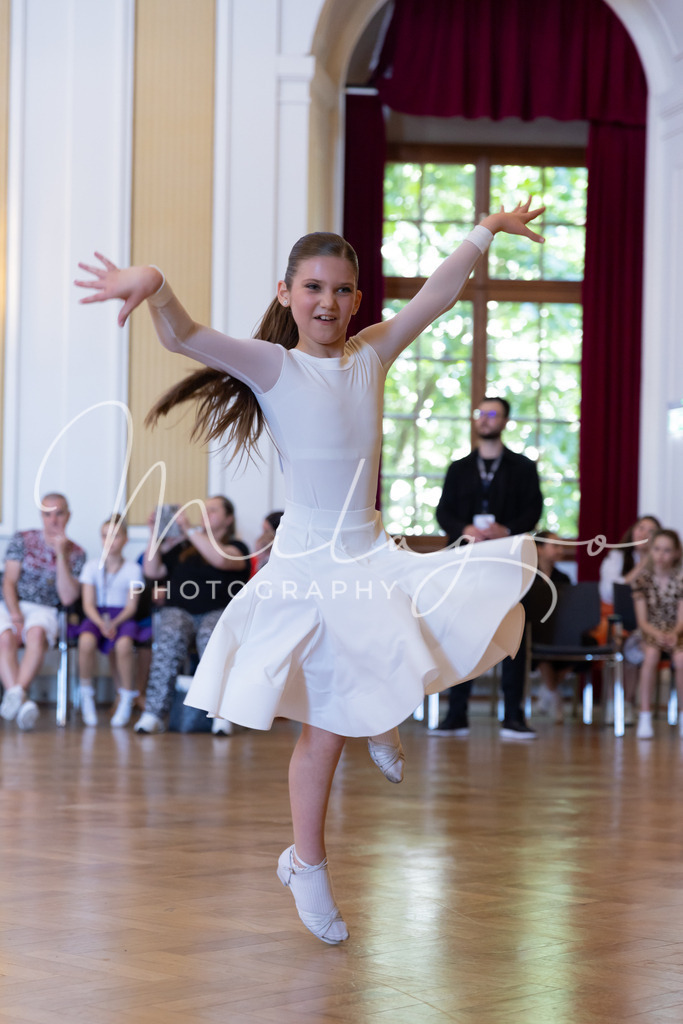 MainzPalaceOpen-207 | milagro-photography