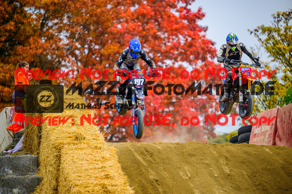 MaZZes_Fotomatrix_20251010_6021986_4644 | S1