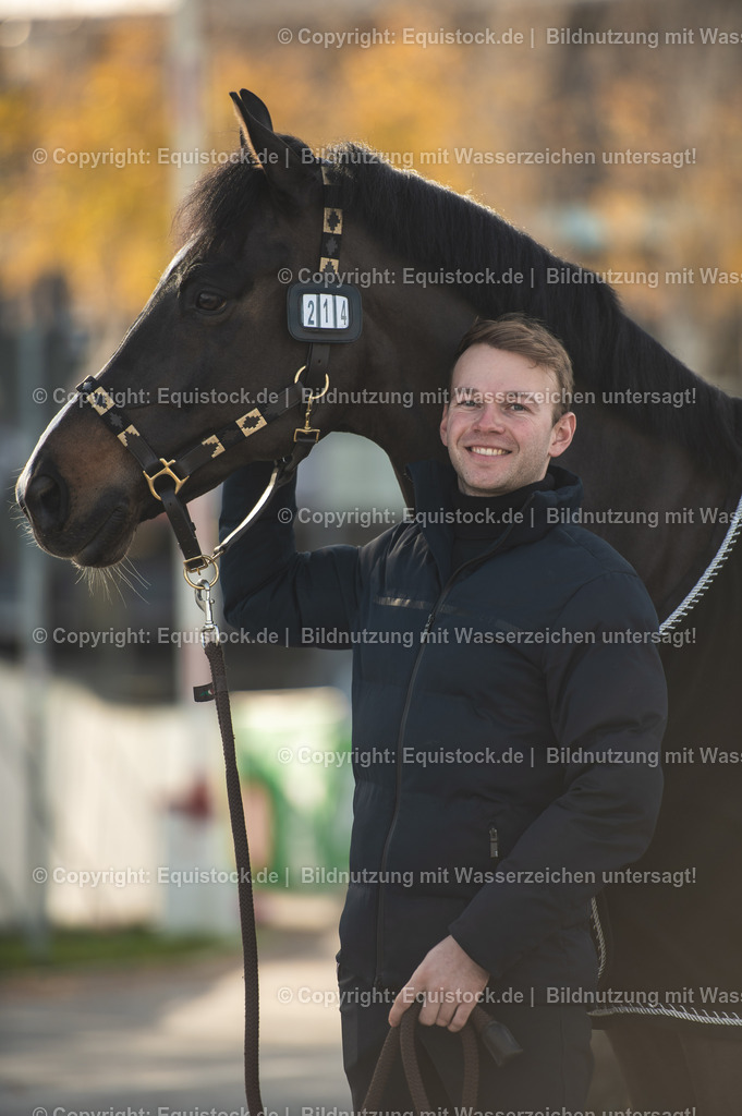 20251113_Raphael-Netz_TOMSPIC_0015 | Foto: Thomas Hartig
