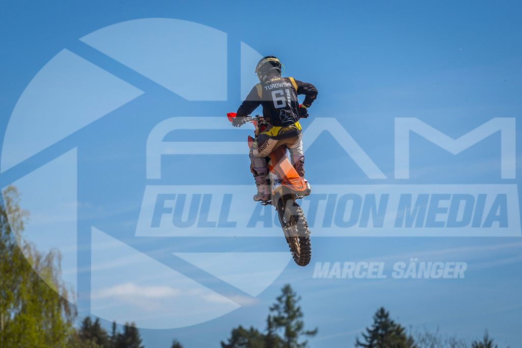 FAM_8259 | fullactionmedia-shop
