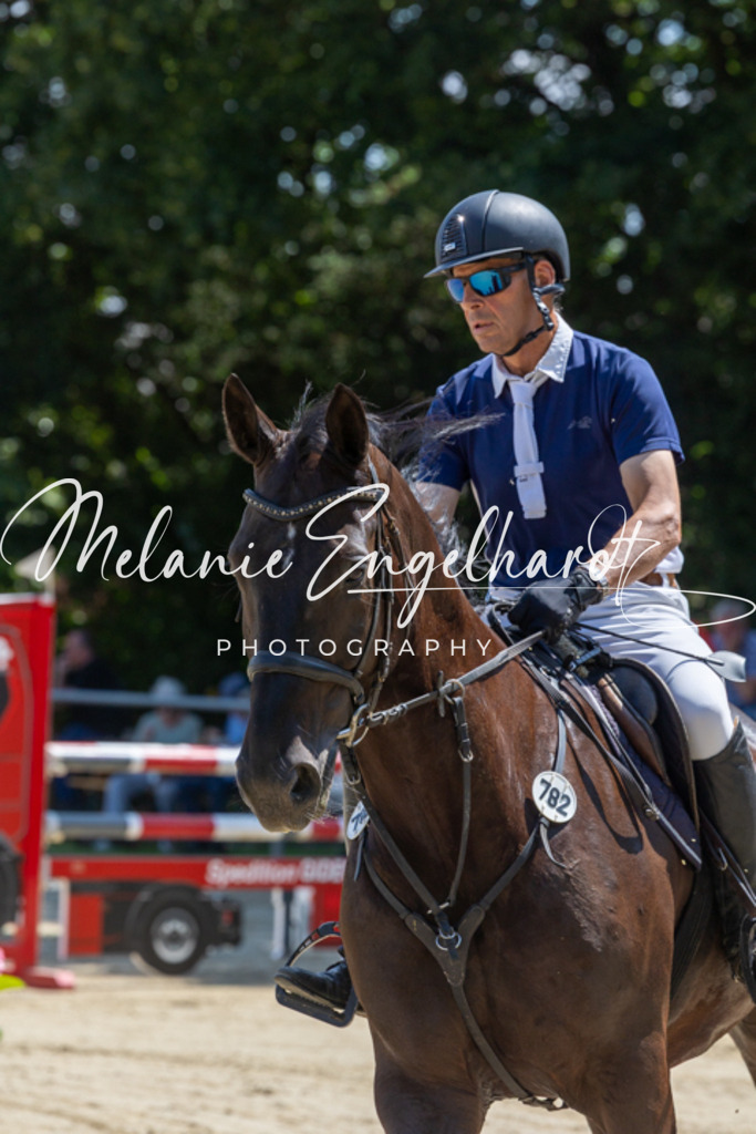 7I8A2433 | melanie-engelhardt-photography - Realisiert mit Pictrs.com