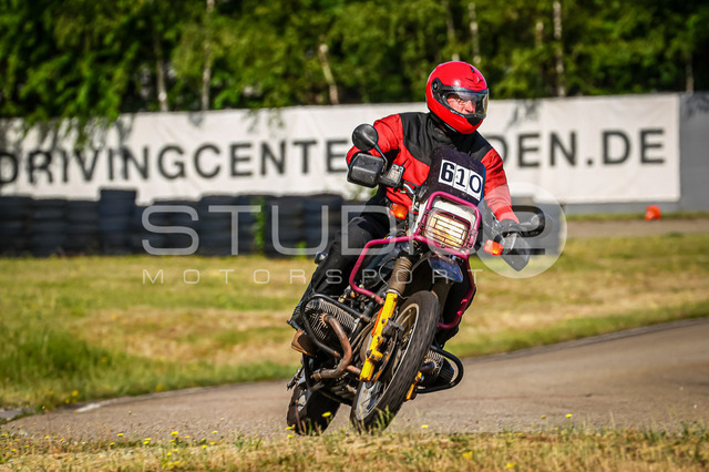0610-260530DCB-006_610 | Deine Full-Service-Agentur für ✔️Videoproduktionen und ✔️Motorsportfotografie Jetzt Angebot anfragen!
