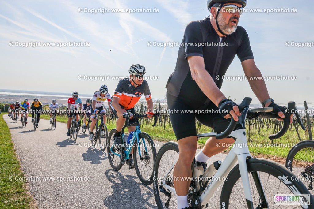 007A0546 | Neusiedlersee Radmarathon #neusiedlerseeradmarathon #neusiedlersee #nrm26 #yourpictrs #sportshot_your_pictrs