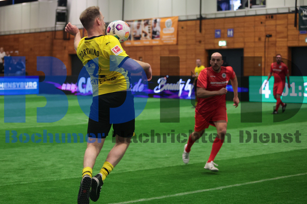 Hallenmasters Castrop-Rauxel - Legendenturnier {date} -  | {headline}



(Foto: Sebastian Sendlak / BOND)

 - Realisiert mit Pictrs.com