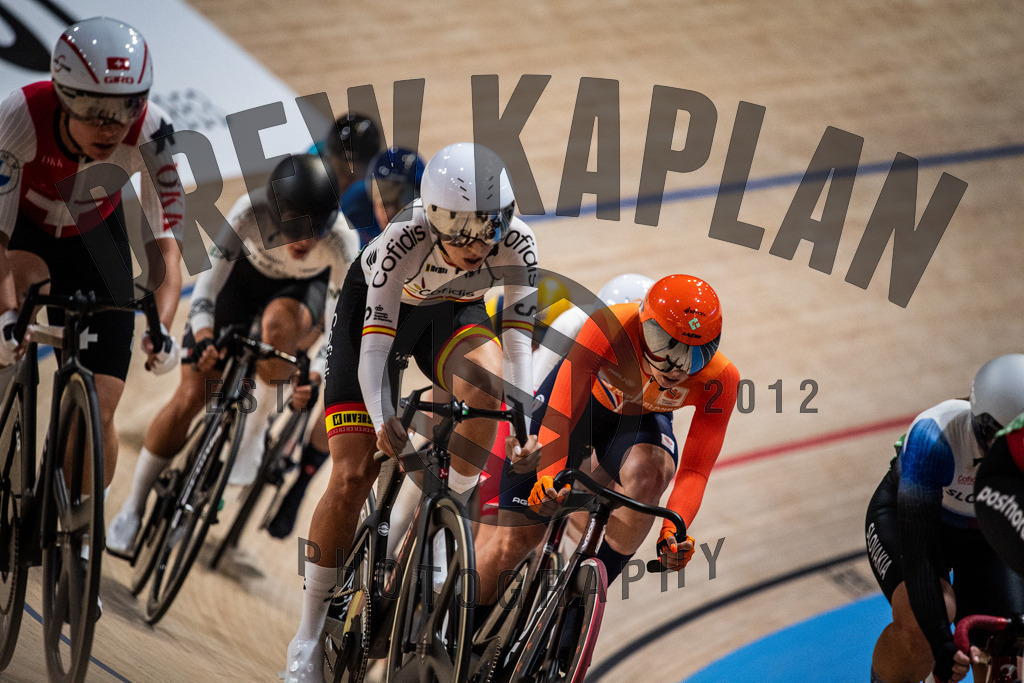 DKP-7219 | Drew Kaplan Photography