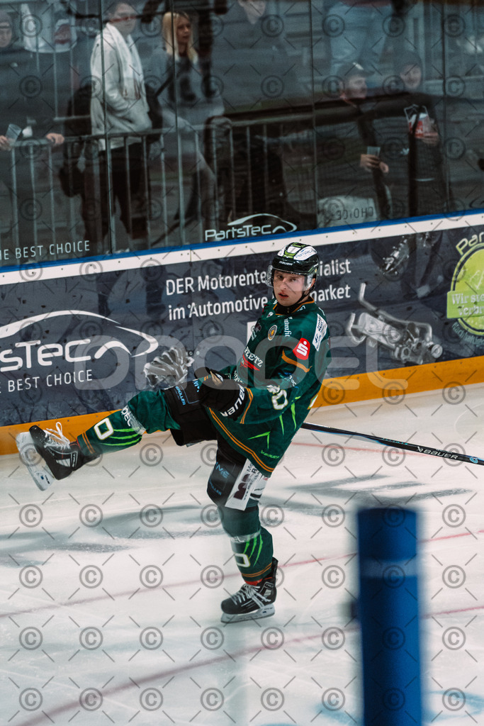 Alligators_vs_Selb_13_09_2026-35 | Die Fotogalerie von Daddel: professionelle Bilder von Sport, Events und Unternehmen aus Franken. Jetzt Galerien durchstöbern und Lieblingsfotos bestellen. - Realisiert mit Pictrs.com