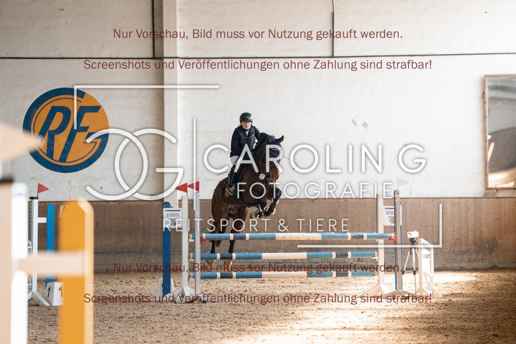DSC00344 | Reitturnier_Göppingen_April_2026, Annika_Dossmann, Catch_me_62