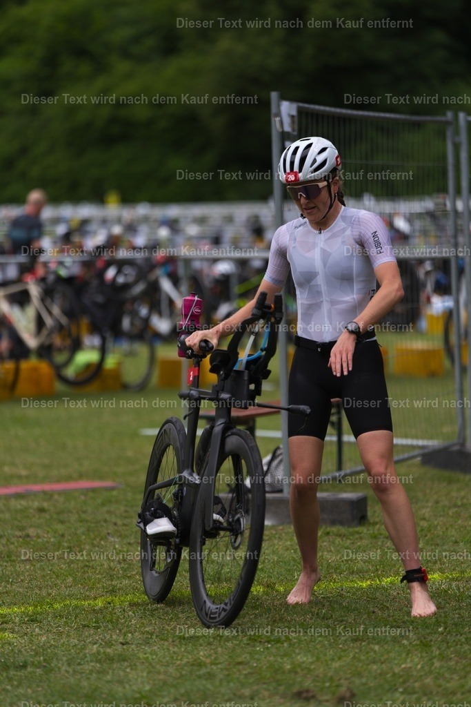 triathlon_wuerzburg_r_2026_06_14-256 | Shop für Fotos von Sportevents z.B. Obstacle Course Racing, OCR, Triathlon, Trail Run und MTB - Realisiert mit Pictrs.com