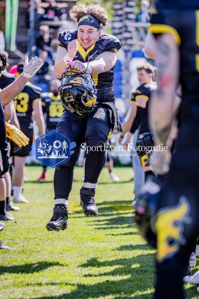 IMAG6138 | SportEventFotografie - Roman Stoiber